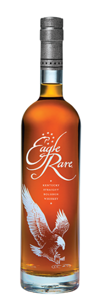 Eagle Rare 10 Year