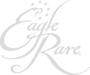Eagle Rare Logo